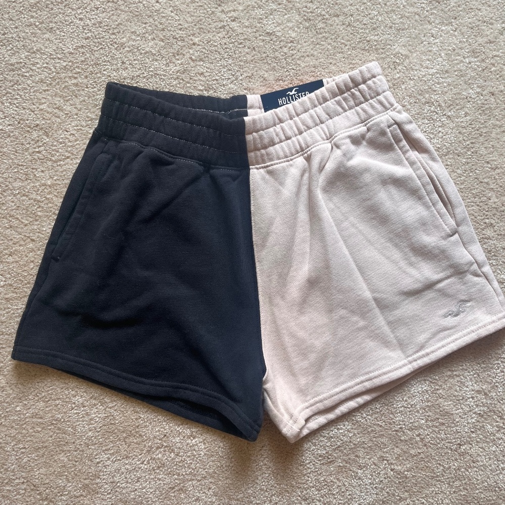 Hollister Sweatshirts NWT